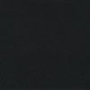 a black square with white text