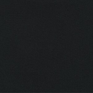 Additional Image 2 - a black square with white text