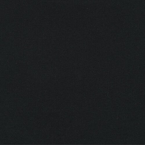 Additional Image 2 - a black square with white text