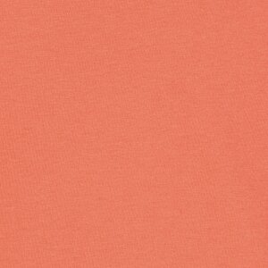 Additional Image 2 - a red wall with a white spot