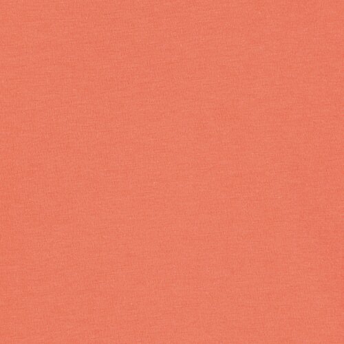 Additional Image 2 - a red wall with a white spot