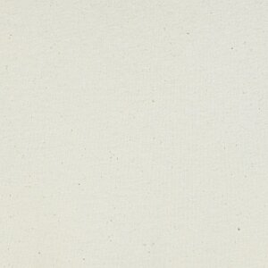 Additional Image 2 - a white surface with black spots