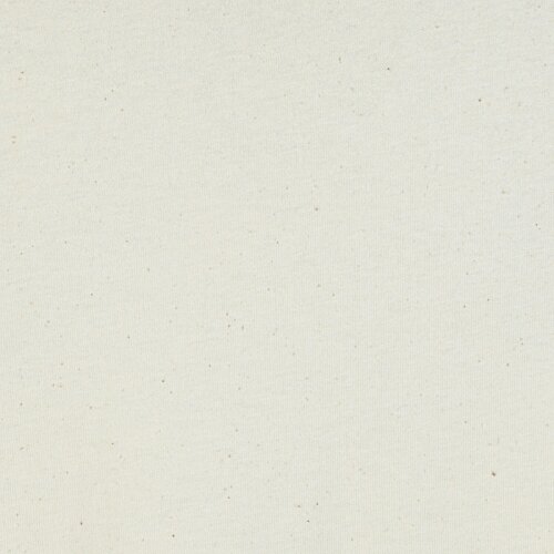 Additional Image 2 - a white surface with black spots