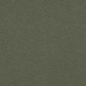 Additional Image 2 - a green wall with a white stripe