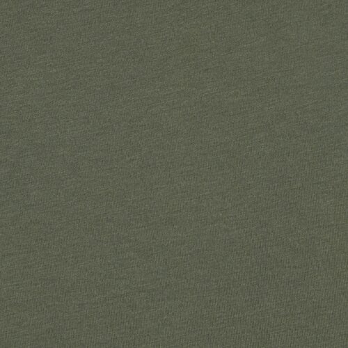 Additional Image 2 - a green wall with a white stripe