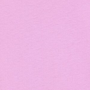Additional Image 2 - a pink surface with a white background