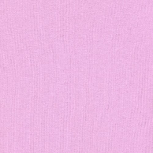 Additional Image 2 - a pink surface with a white background