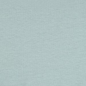 Additional Image 2 - a white surface with a blue background