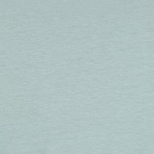Additional Image 2 - a white surface with a blue background