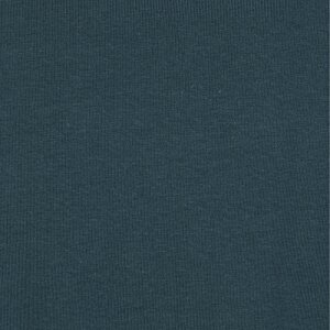 Additional Image 2 - a blue wall with white text