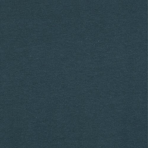 Additional Image 2 - a blue wall with white text