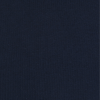 Additional Image 2 - a blue surface with white text
