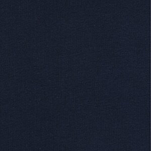 Additional Image 2 - a blue surface with white text