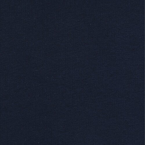 Additional Image 2 - a blue surface with white text