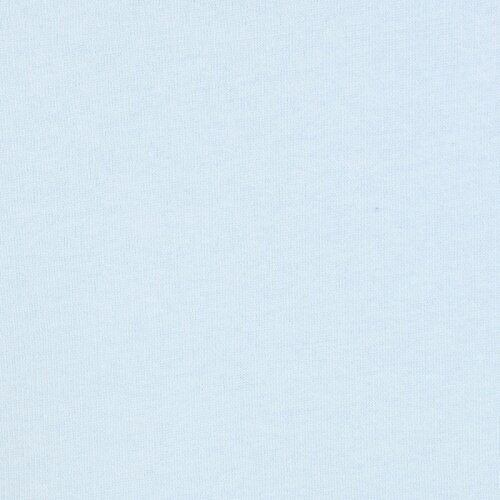 Additional Image 2 - a blue sky with no clouds