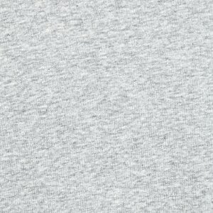 Additional Image 2 - a white surface with black spots