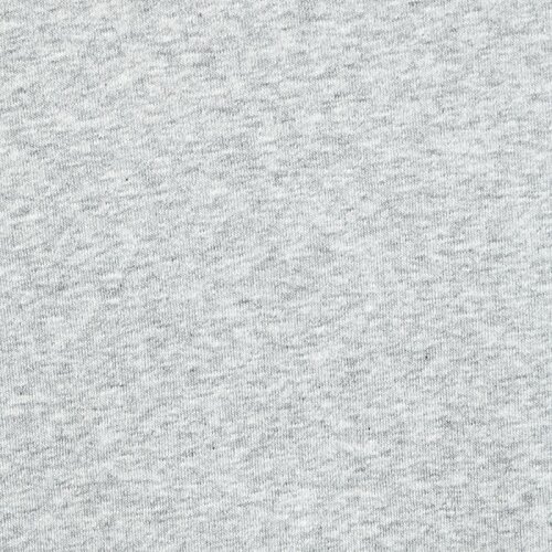 Additional Image 2 - a white surface with black spots