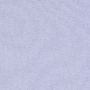 Additional Image 2 - a white surface with blue sky