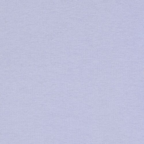 Additional Image 2 - a white surface with blue sky