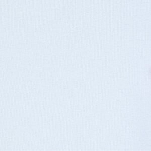 Additional Image 2 - a white clouds in blue sky