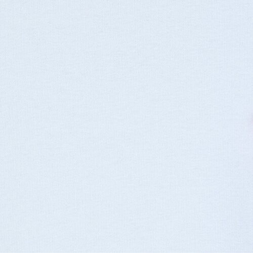 Additional Image 2 - a white clouds in blue sky