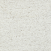 Additional Image 2 - a white surface with black specks