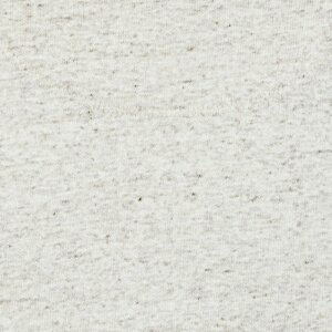 Additional Image 2 - a white surface with black specks