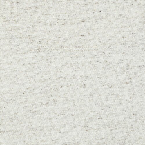 Additional Image 2 - a white surface with black specks