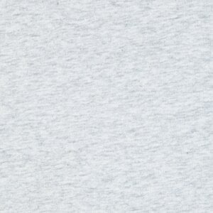 Additional Image 2 - a white snow on the ground