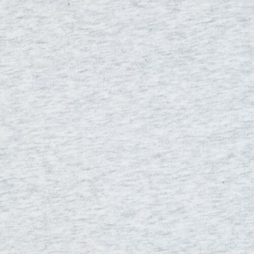 Additional Image 2 - a white snow on the ground