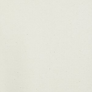 Additional Image 2 - a white wall with black trim