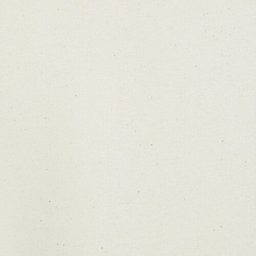 Additional Image 2 - a white wall with black trim