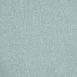 Additional Image 2 - a white wall with black and green paint