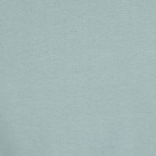 Additional Image 2 - a white wall with black and green paint