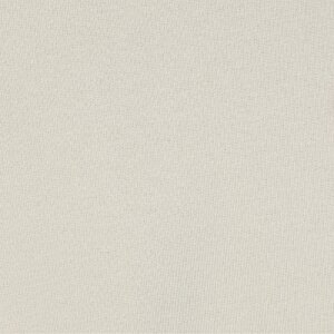 Additional Image 2 - a white wall with a black and white background