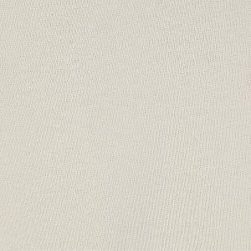 Additional Image 2 - a white wall with a black and white background