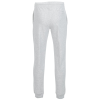 Additional Image 2 - a white pants on a white background