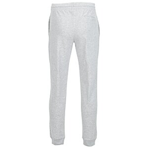 Additional Image 2 - a white pants on a white background