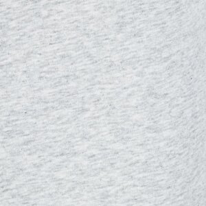 Additional Image 3 - a white surface with black specks