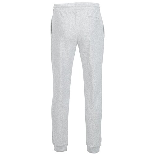 Additional Image 2 - a white pants on a white background