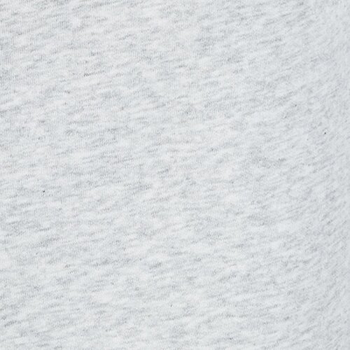 Additional Image 3 - a white surface with black specks