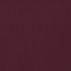 a purple surface with white text