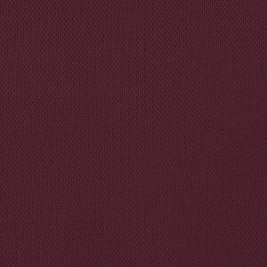 Additional Image 2 - a purple surface with white text