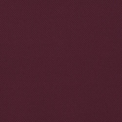 Additional Image 2 - a purple surface with white text