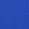 Additional Image 2 - a blue surface with white dots