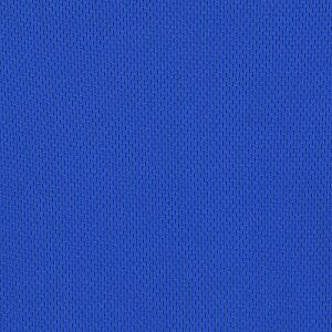 Additional Image 2 - a blue surface with white dots