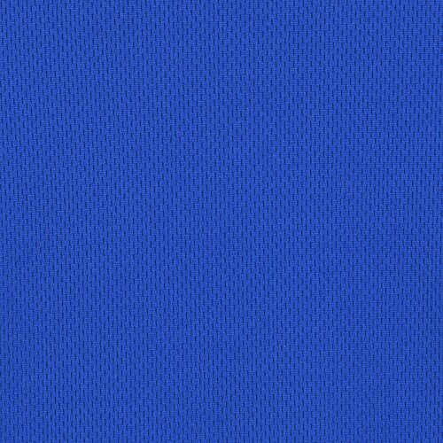 Additional Image 2 - a blue surface with white dots