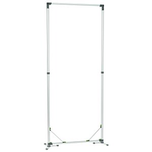 Additional Image 2 - a white rectangular object with a white background