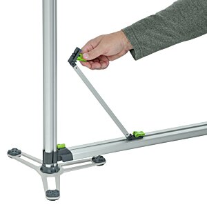 Additional Image 4 - a hand holding a metal object