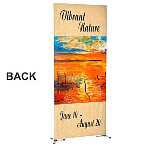 Additional Image 1 - a close-up of a sign